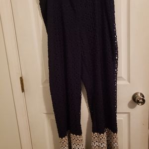 CATO Dressy Pants Sz 18/20